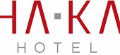 Haka Hotel Semarang