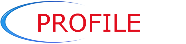 profile-footer-eng
