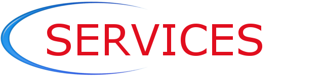service-footer-eng