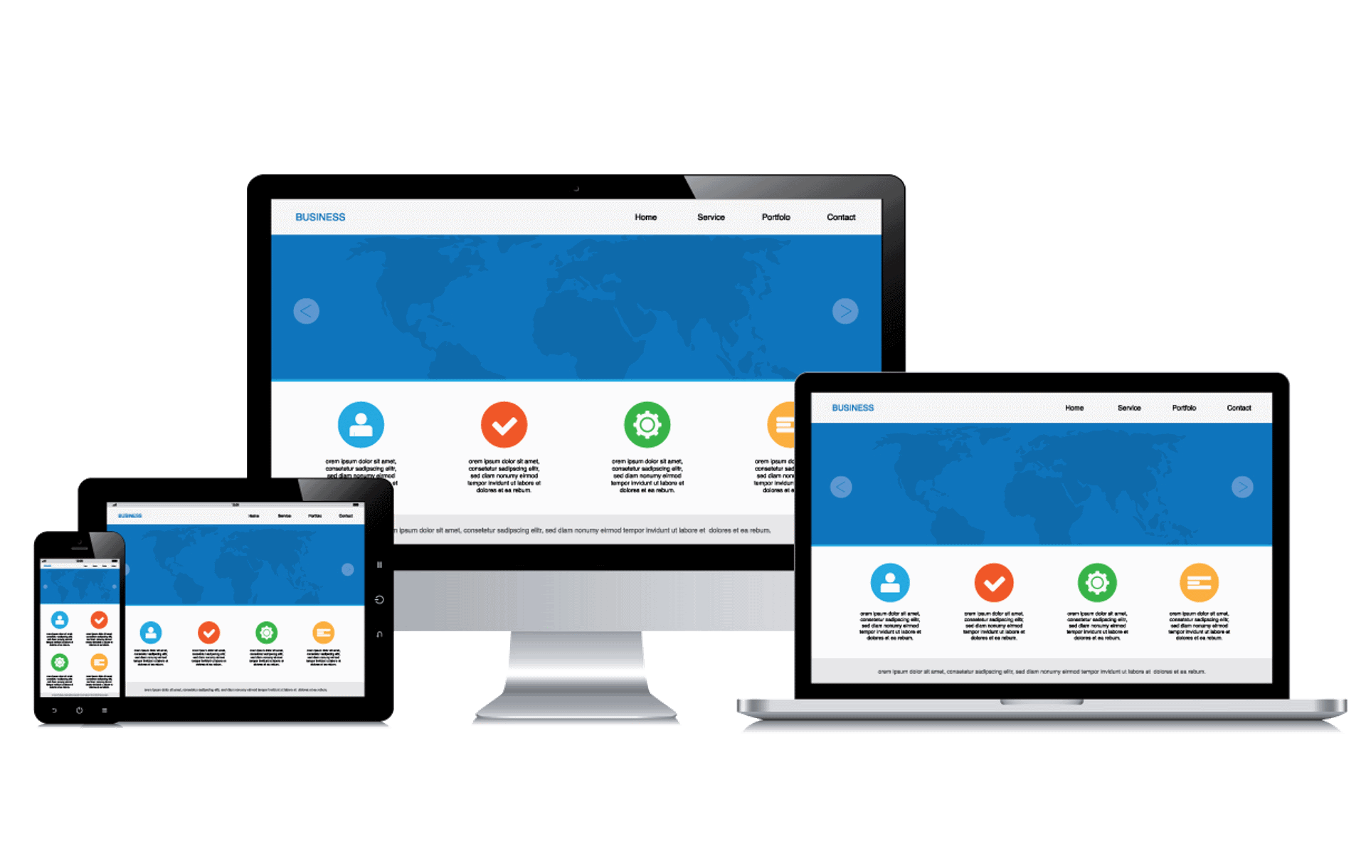 setting-website-company-profile