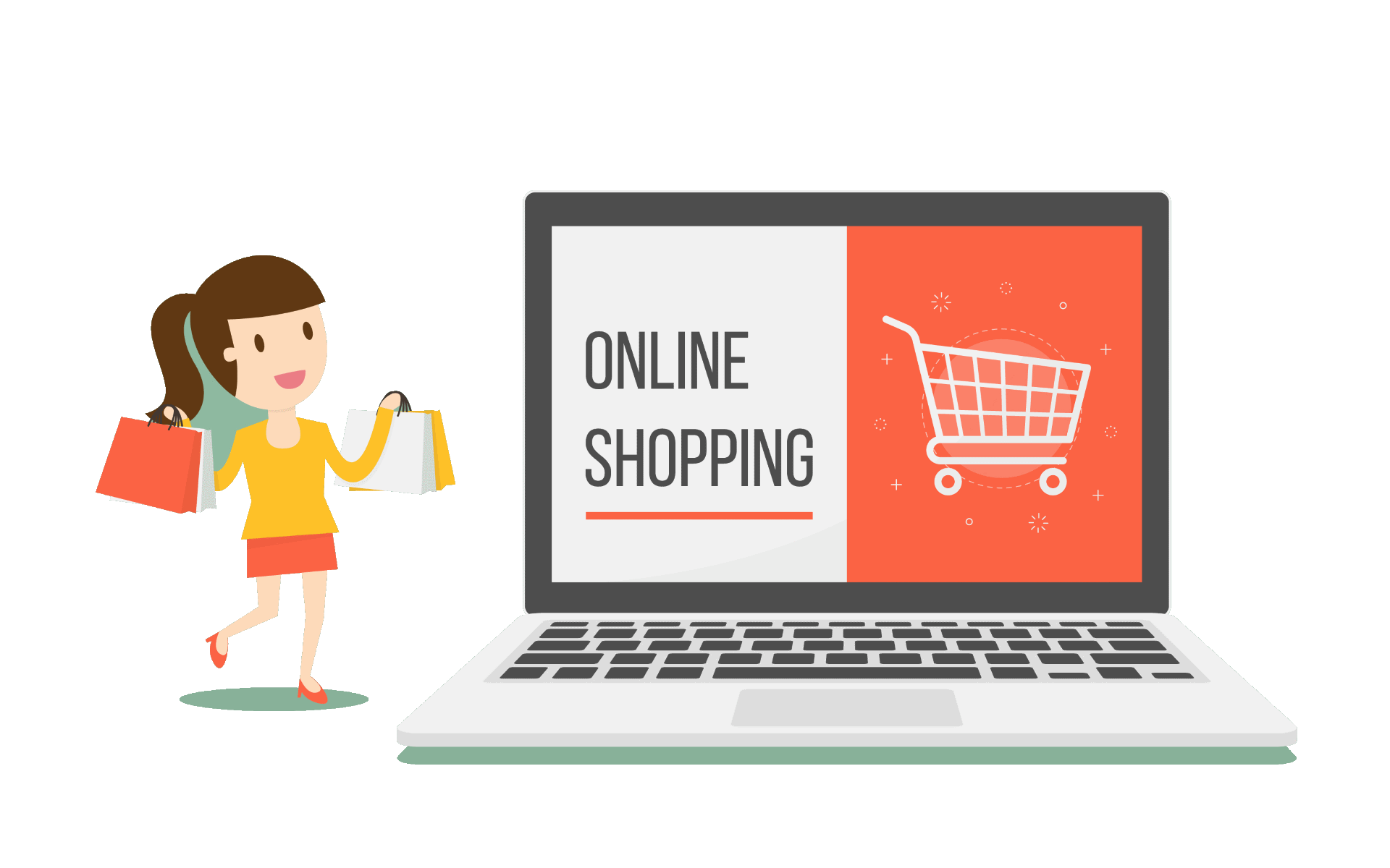 setting-website-toko-online
