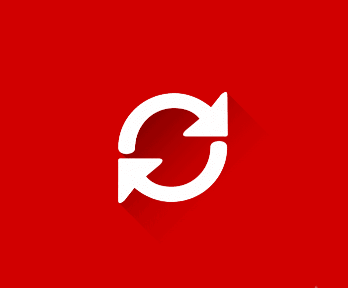 sliderrevolution-ready